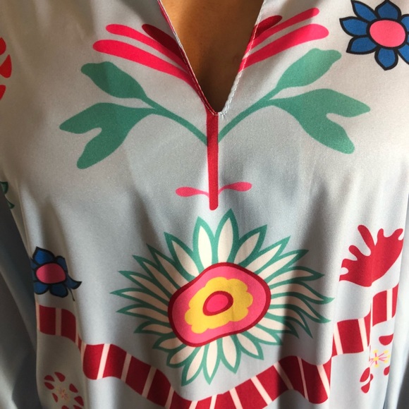 Solddd Outtt - Picture 3 of 4